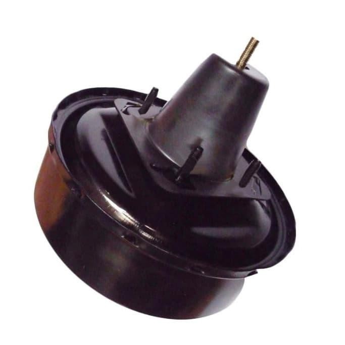 Booster Rem Accord Executive 83-85