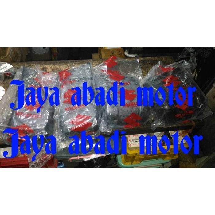 Tanduk Bumper Jimny Katana / Protector Jimny Katana Original Sgp