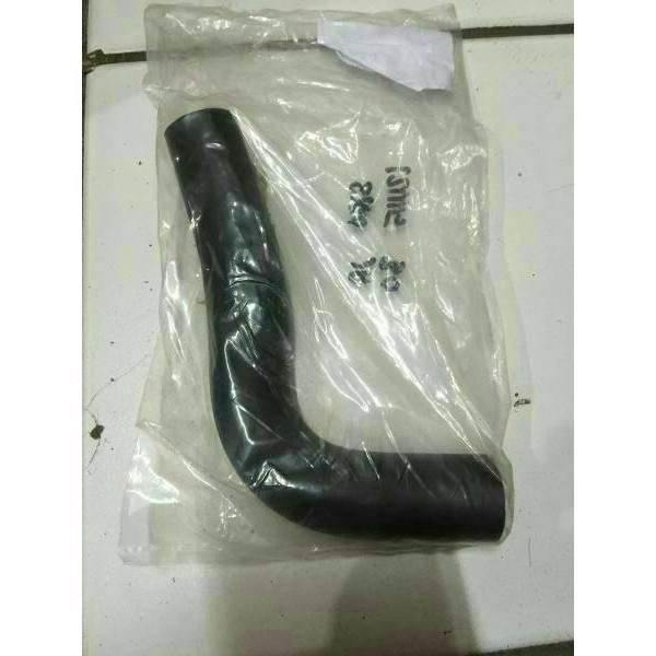 Selang Radiator Atas Civic Wonder