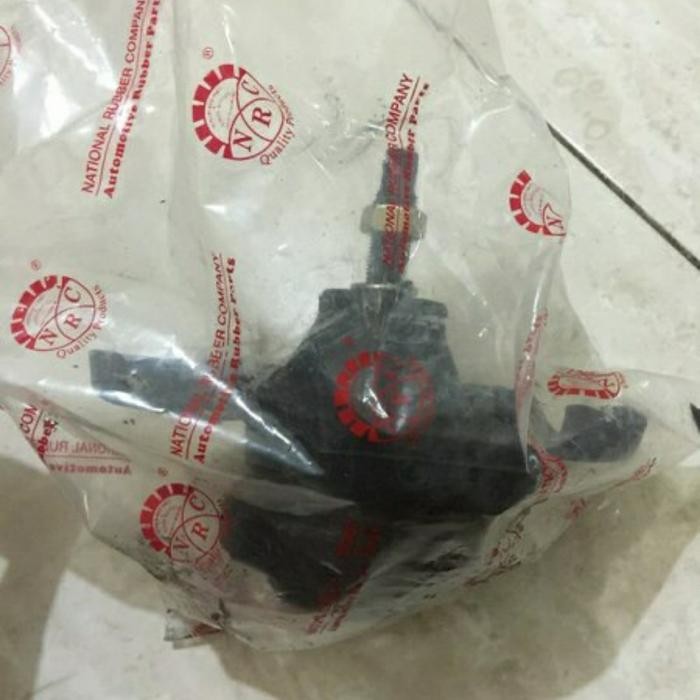 Engine Mounting Kanan Matic Jazz Idsi Vtec