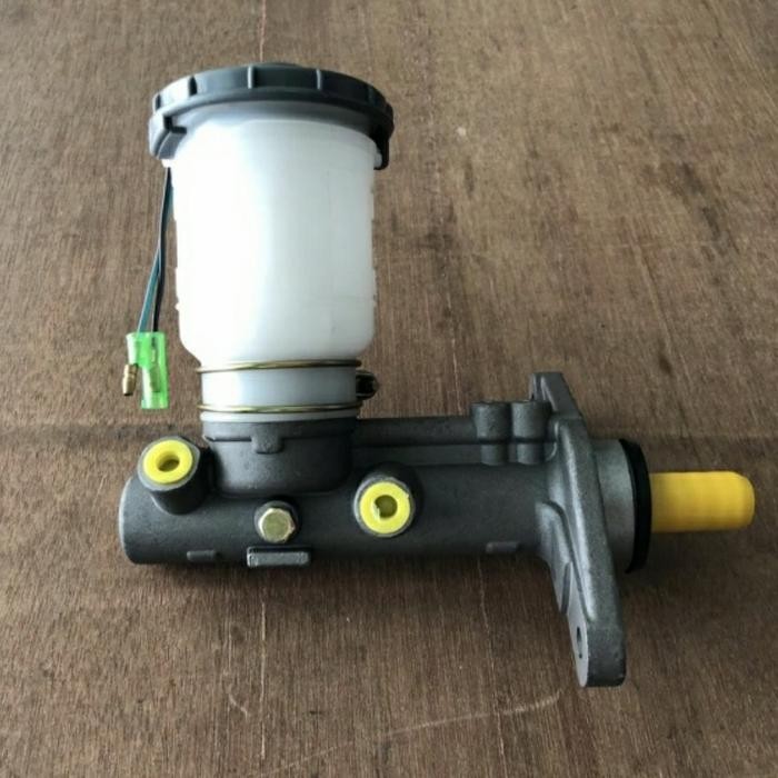 Master Rem Grand Civic, Civic Lx, Civic Nouva/Nova