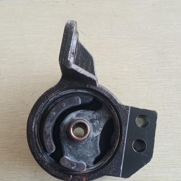 Engine Mounting Kia Carens Pangkon Mesin Kia Carens