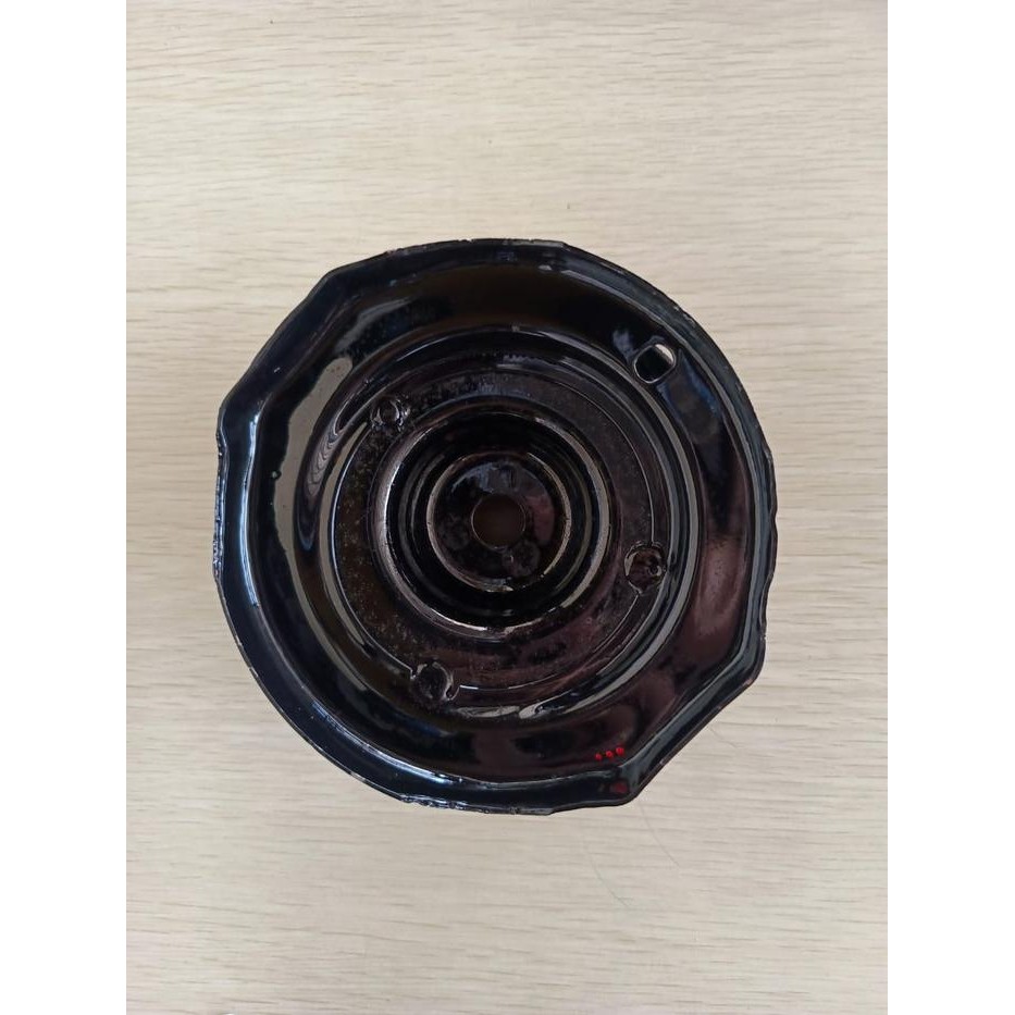 Support Shockbreaker Belakang Timor Karet Support Shock Belakang Timor