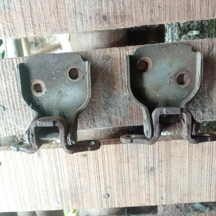 Engsel Pintu Civic Nouva Nova Sh3