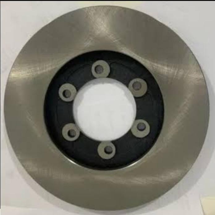 Disk Brake Kia Travello Piringan Rem Kia Travello Asli Impor