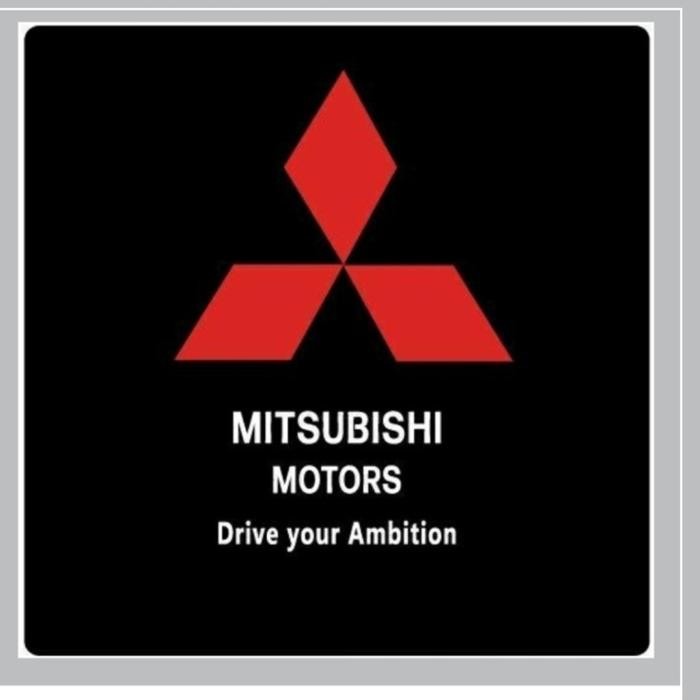 Piston + Ring Strada Triton Pajero Sport 4D56