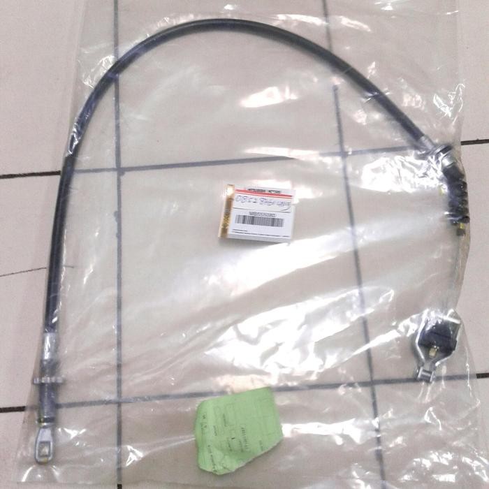 Kabel Kopling Lancer Dangan Sohc 1989-1992