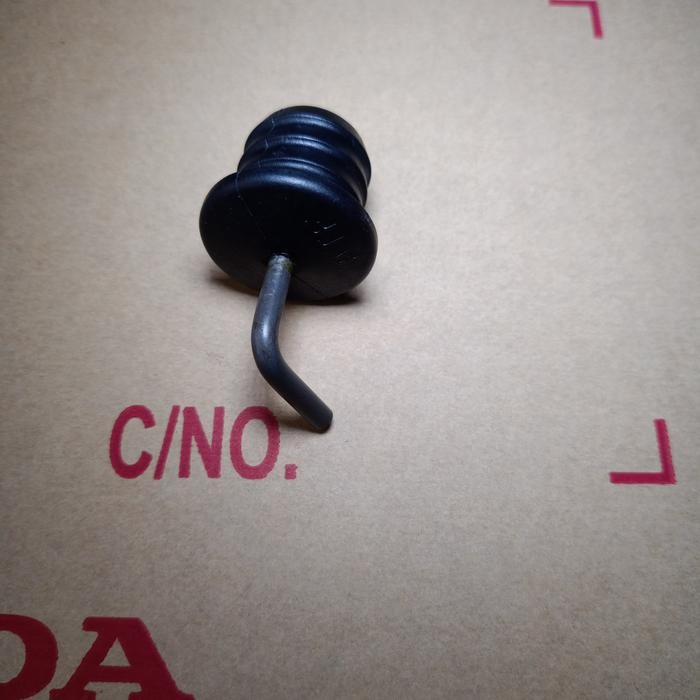 Tutup Oli Matic Honda Accord, Crv