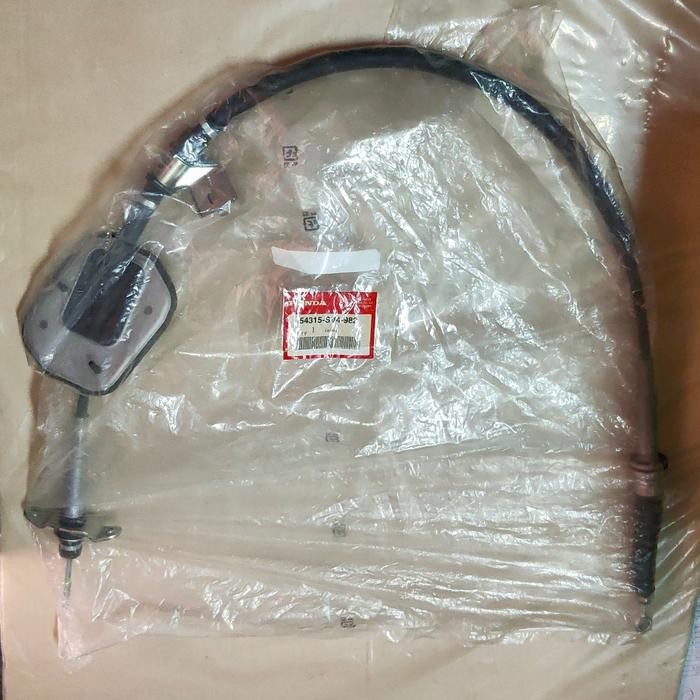 Kabel Versneling Matic Honda Accord Cielo