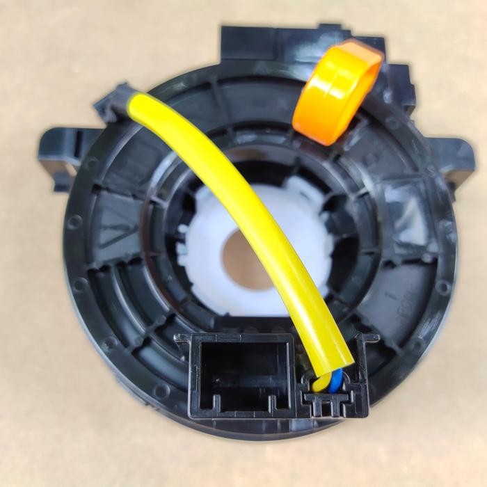 Kabel Spiral Stir Calya Sigra Avanza Original Toyota 84306-Bz200