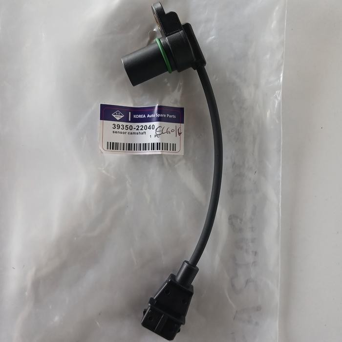 Sensor Tdc Hall Cmp Noken As Hyundai Accent Cakra Excel 1 Kw Korea