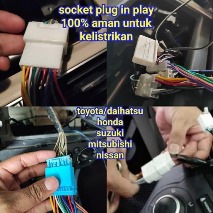 PREMIUM Xpander Utimate,Sport,Exceed head unit android 10inch (bonus kamera)