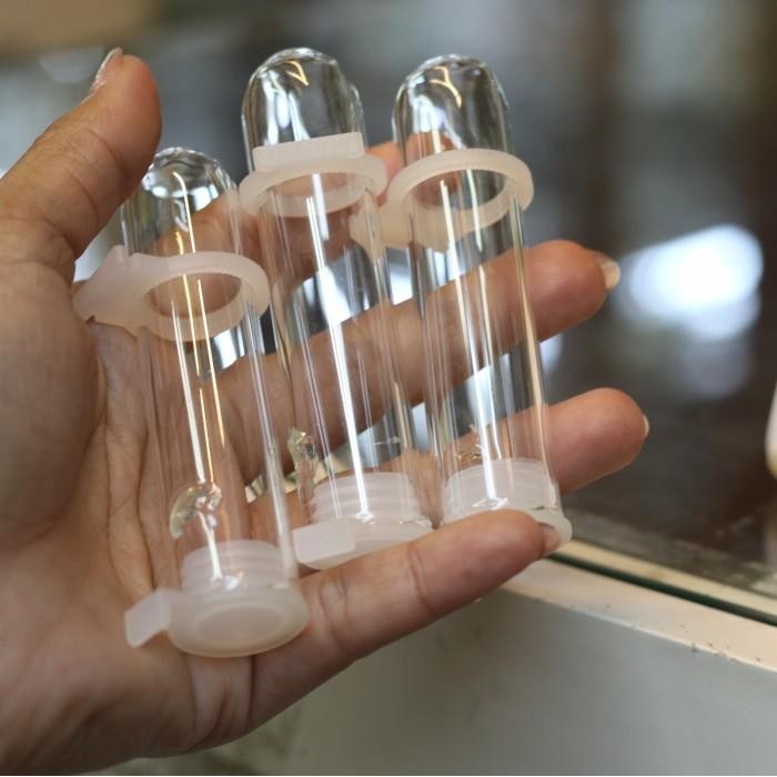 PREMIUM [TERBARU] DISPENSER KACA TEMPAT MINUM BURCIL PLECI AURI DLL