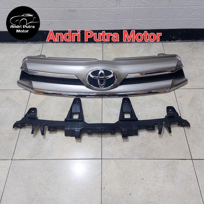 Grill Innova Reborn Q