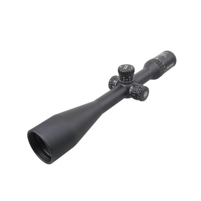 HARGA DISKON VECTOR CONTINENTAL 5-30X56 SFP SUDAH ZERO STOP