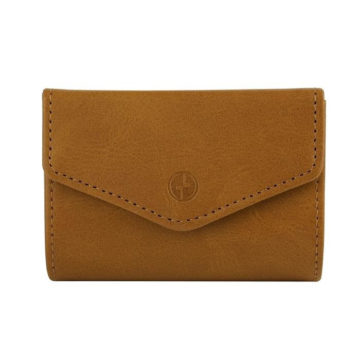 TinHifi X3 IEM Cable Case Earphone Case Bag PU Leather Case for Tin