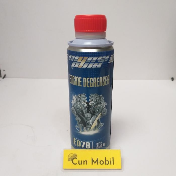 Paket Oli Mesin Prima Xp 20W-50 Hijet 1000, Zebra 1000Cc (5)