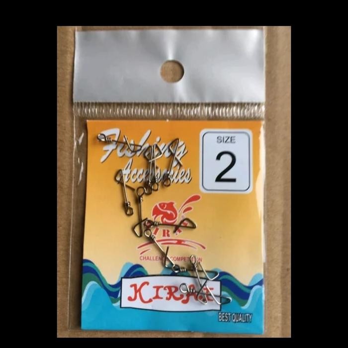 peniti galatama pancing kirai pindat model bandung