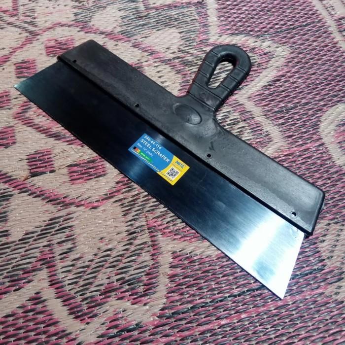 [Expert] Raskam t skimnetz