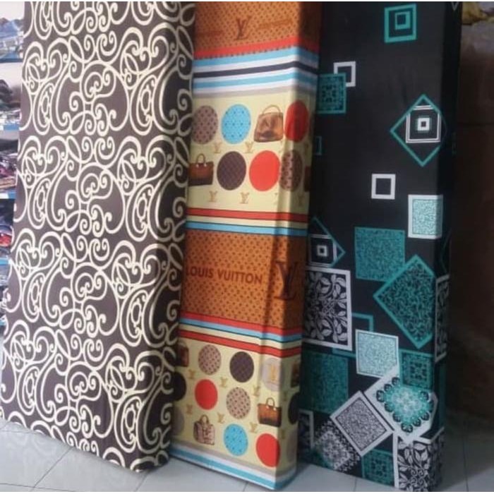 Busa inoac 200x90x15