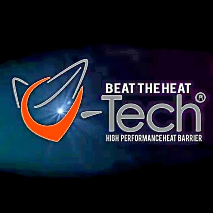 HONDA HRV PEREDAM SUARA AKUISTIK 4 PINTU MOBIL