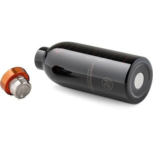 Botol Minum 24Bottles X Lamborghini Tumbler 500Ml Tumbler 350Ml #Gratisongkir