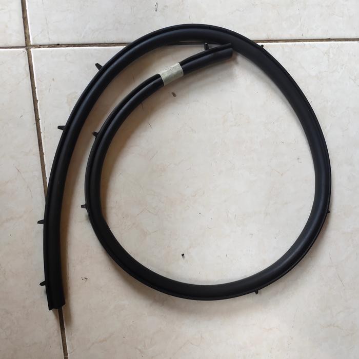 KARET KAP MESIN STARLET KOTAK/KAPSUL