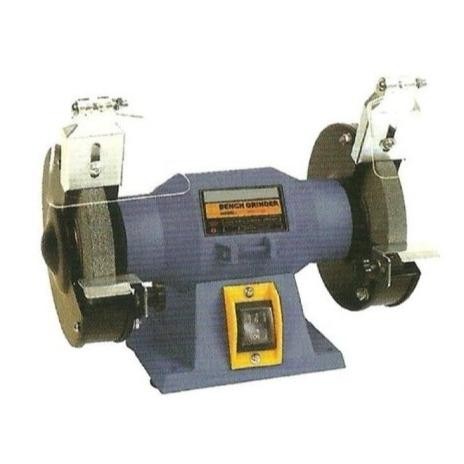 Mesin Gerinda Duduk Bench Grinder 5 Inch
