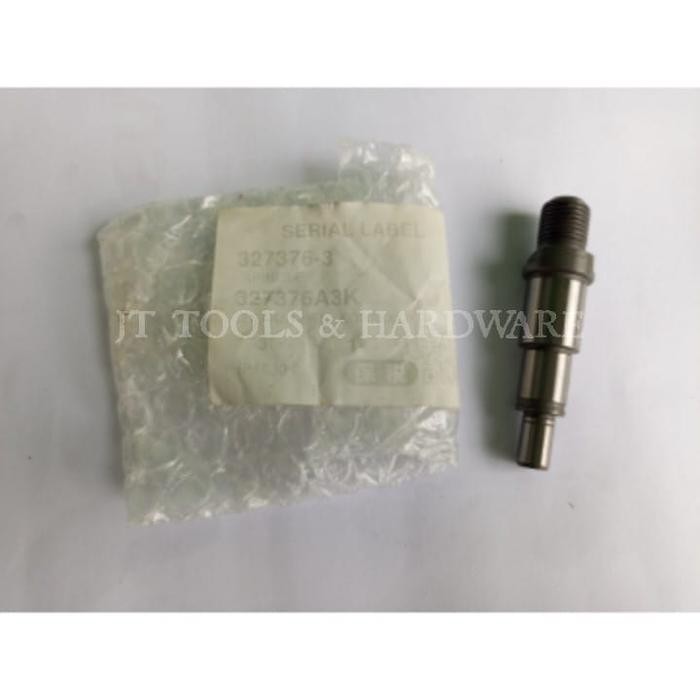 Spindle Bor Makita Hp 1630 Original