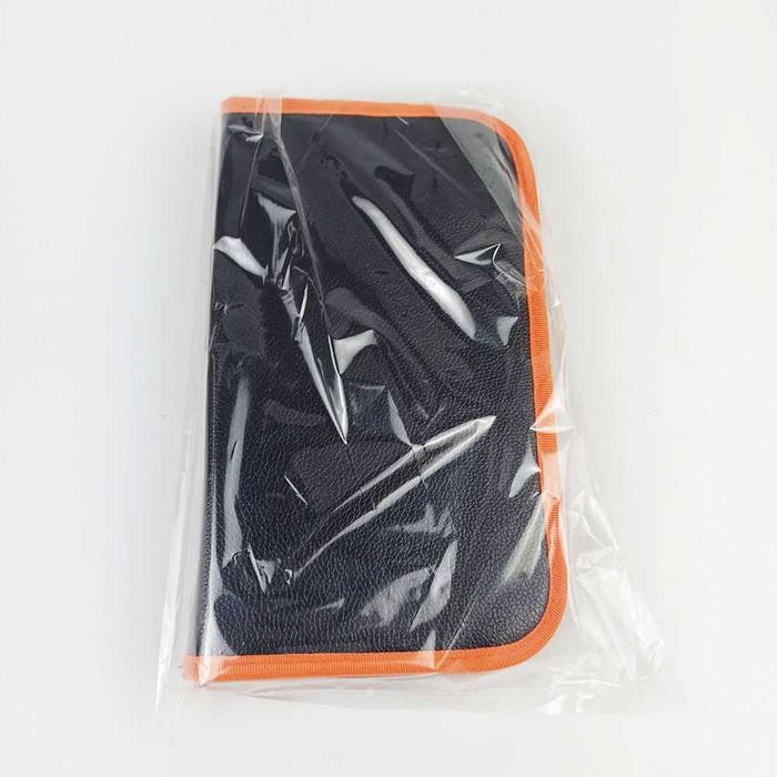 

READY STOK ALAT UKIR KAYU KALIGRAFI PIROGRAFI SOLDER LUKIS BAKAR KAYU SOLDER LUKIS BAKAR PYROGRAPHY