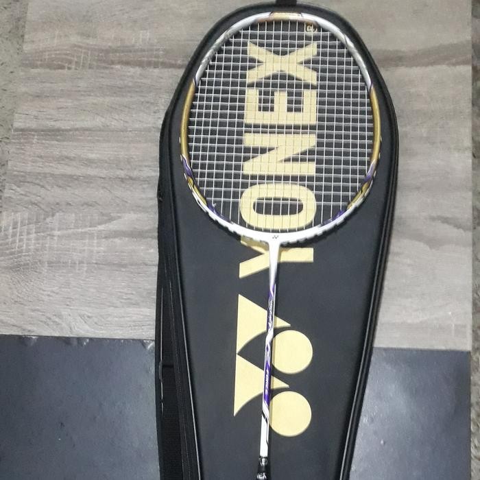 VOLTRIC Z FORCE LIMITED