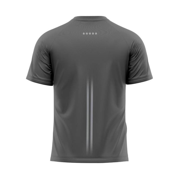 BAJU FELET BADMINTON BULUTANGKIS JERSY FELET FT DRY 2.0 ORIGINAL