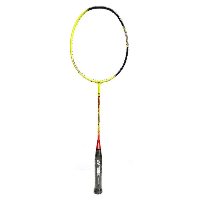 Raket Badminton YONEX - Nanoray Tour 9900 Jepang (Original)