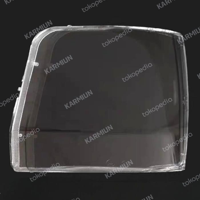 mika headlamp bening karimun kotak