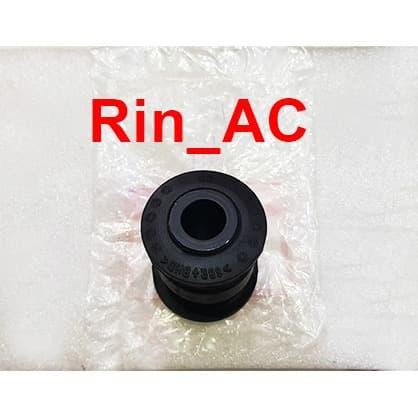 Bushing Busing Bush Bos Lower Arm Sayap Bawah Kecil Depan Jazz Rs Ge8