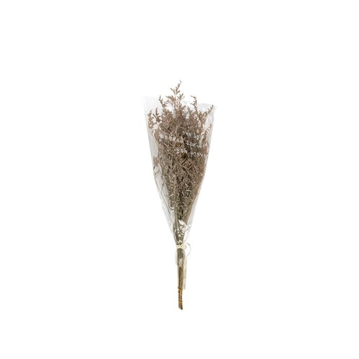 

OHSOME SLADKO Love Grass Tanaman Bunga Hias Artifisial Hiasan