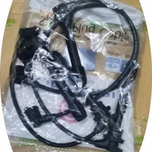 Cabel Busi Hyundai Tucson 2005-2008