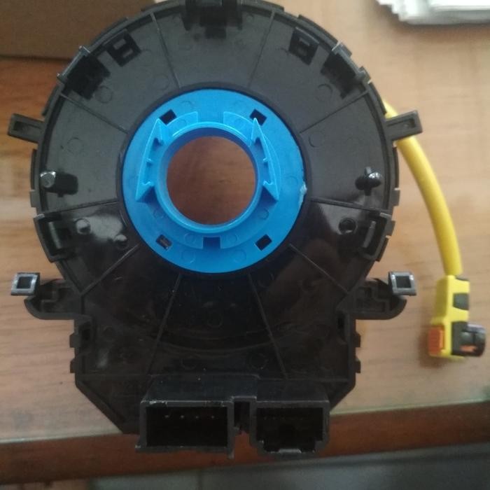 Clock Spring All New Rio/Carens