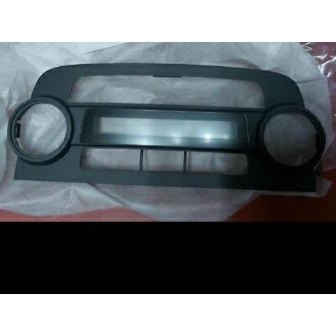 Rangka Panel Ac A/C Honda Crv Gen 3 Re 2007-2012 Original