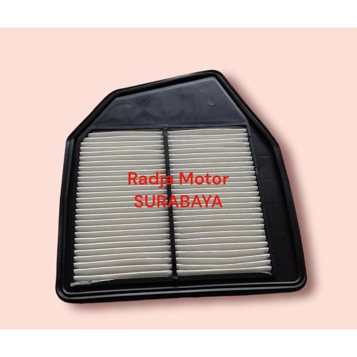 Filter Udara Accord 2008-2012 Saringan Udara Accord 2008-2012