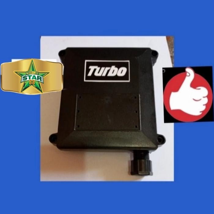Tutup kapasitor pompa air jet pump wasser pc 255 ea 380 380ea