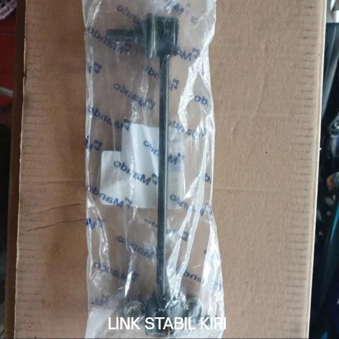 Link Stabil Depan Kia Picanto Kia Picanto Cosmo