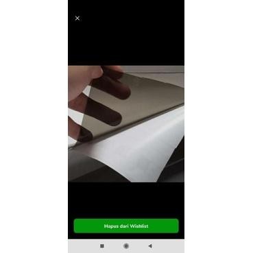 stiker background aquarium hitam transparant