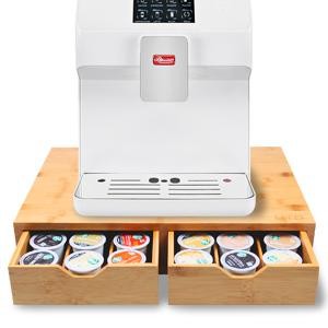 Laci Kopi Organizer Kopi Kapsul - KOPI