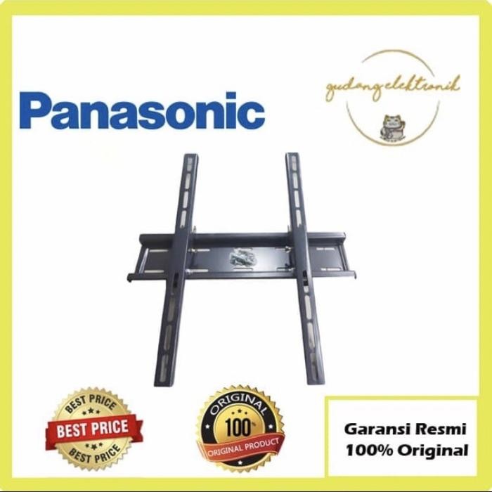 BREKET PANASONIC 42 INCH BRACKET 42