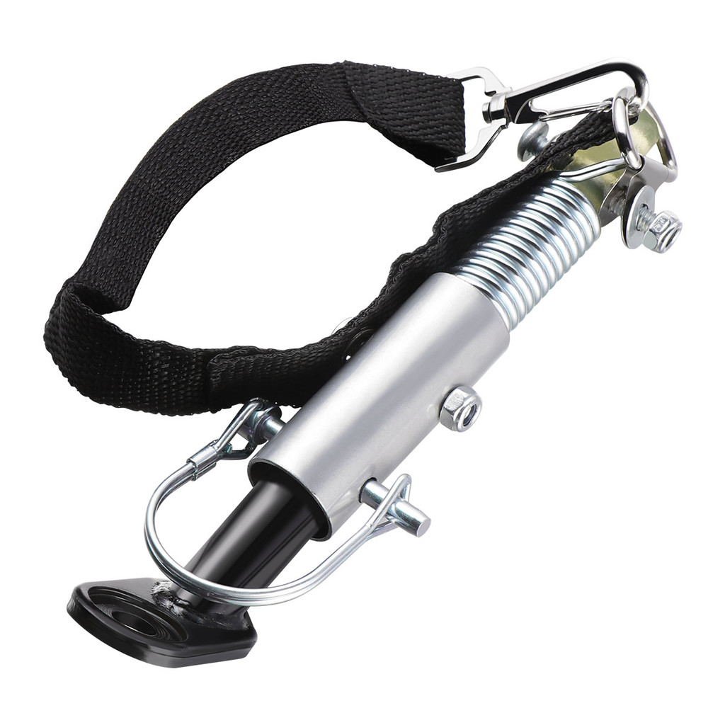 Bike Trailer Hitch Universal Hitch Bike Attachment Trailer Adapter