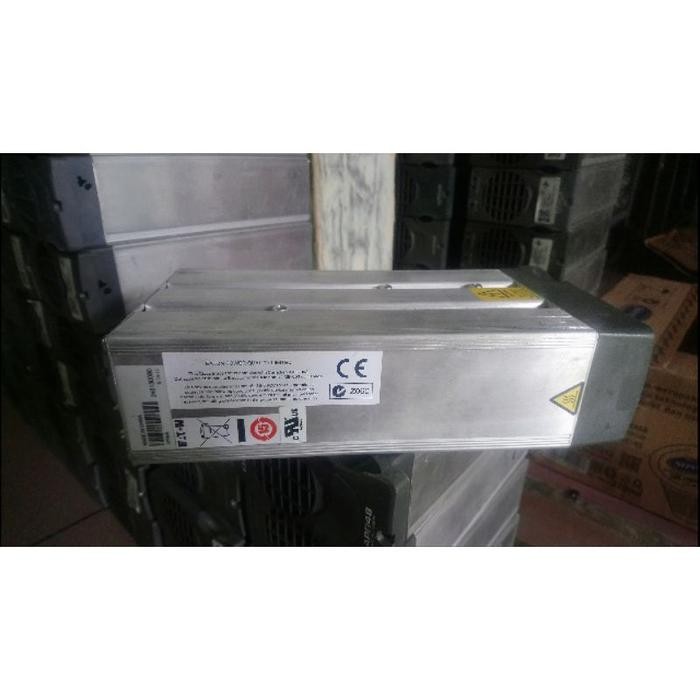 SMPS EATON APR48 53V. 30A 1500W