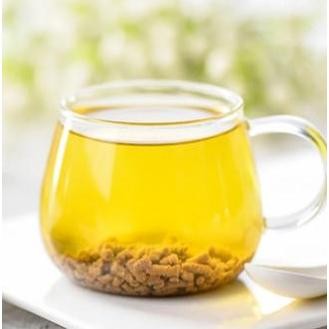 

Chong Qing Winter Buckwheat Tea / Teh Soba / Teh Beras 250 Gram