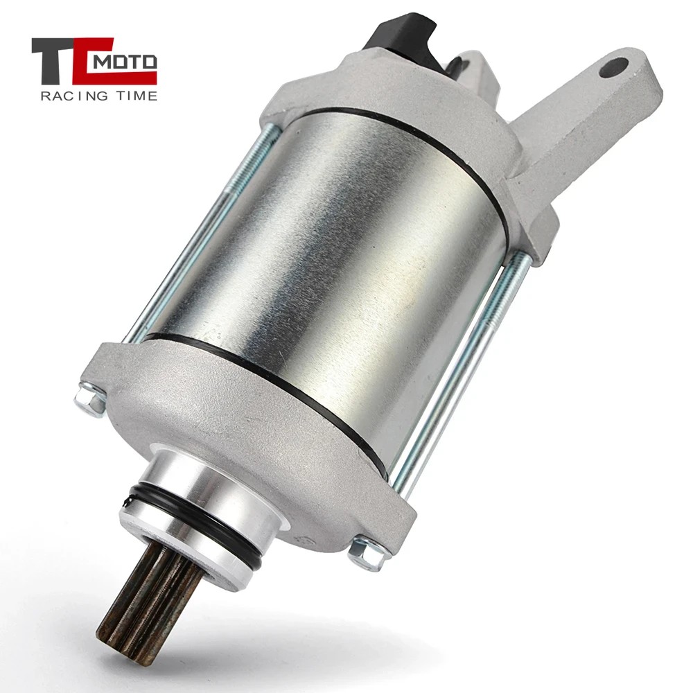 NC700 CTX700 Motorcycle Starter Motor For Honda NC700S NC700X NC750 NC750X NC750S CTX700 CTX700N
