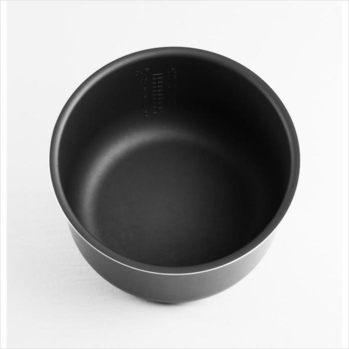 KIRIN RICE COOKER 2.0 LITER DIGITAL KRC-520D KRC-620D